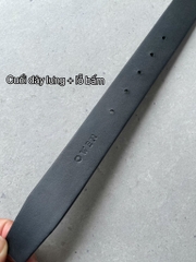 THẮT LƯNG BELT261065
