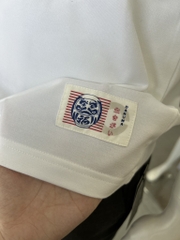 ÁO THUN T-SHIRT TSN243847