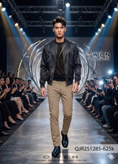QUẦN JEAN QJR251285