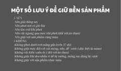 ÁO SƠ MI DÀI TAY ĐEN BAMBOO AR230342DT