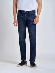 QUẦN JEANS QJS258017