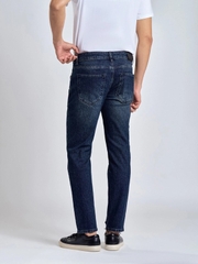 QUẦN JEANS QJS258017