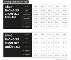 QUẦN TÂY QST262080