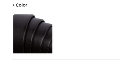 THẮT LƯNG BELT251228