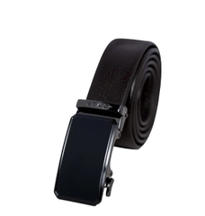 THẮT LƯNG BELT251228