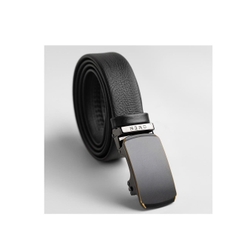 THẮT LƯNG BELT251227