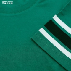 ÁO THUN T-SHIRT TSN231460