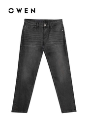 QUẦN JEAN QJR241257