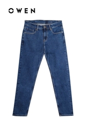 QUẦN JEAN QJR241259