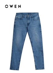 QUẦN JEAN QJS241254