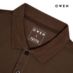 ÁO THUN POLO APV257048