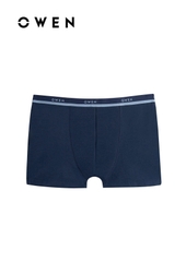 QUẦN LÓT BOXER QLB232424