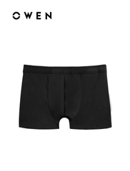 QUẦN LÓT BOXER QLB232409