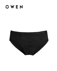 QUẦN LÓT TAM GIÁC QLR232437