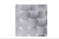 CÀ VẠT CV243749