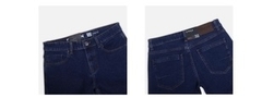 QUẦN JEANS QJS230163