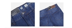 QUẦN JEANS QJS230152