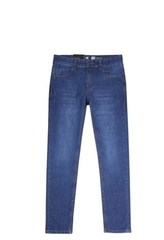 QUẦN JEANS QJS230152