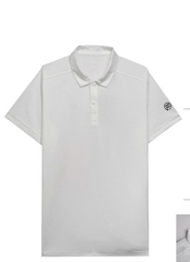 ÁO THUN POLO APV252542