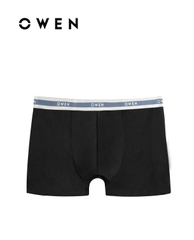 QUẦN LÓT BOXER QLB232430