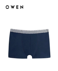 QUẦN LÓT BOXER QLB232406