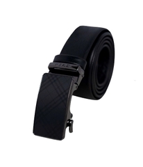 THẮT LƯNG BELT251229