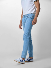 QUẦN JEAN QJSL230149