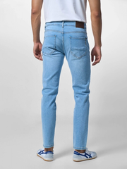 QUẦN JEAN QJSL230149