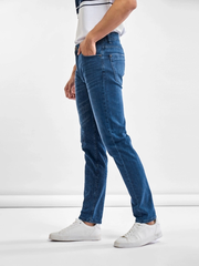 QUẦN JEAN QJS230155