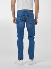 QUẦN JEAN QJS230159