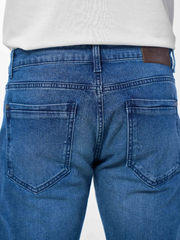 QUẦN JEAN QJS230159