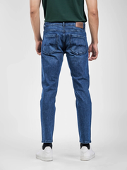 QUẦN JEANS QJS231882