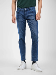 QUẦN JEANS QJS231882