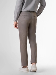 QUẦN KHAKI QKR251267