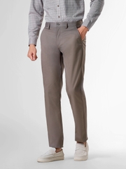 QUẦN KHAKI QKR251267