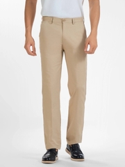 QUẦN KHAKI QKR251279