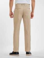 QUẦN KHAKI QKR251279
