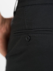 QUẦN KHAKI QKS251274