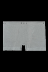 QUẦN LÓT BOXER QLB232457