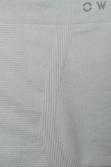 QUẦN LÓT BOXER QLB232457