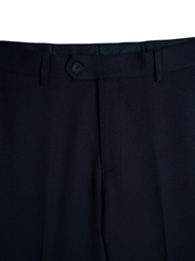 QUẦN TÂY QST257074