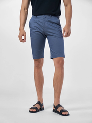 QUẦN SHORT SK231290