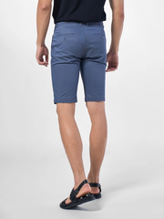 QUẦN SHORT SK231290