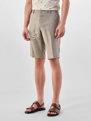 QUẦN SHORT ST231277