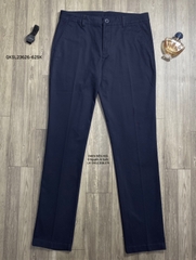 QUẦN KHAKI QKSL23626