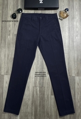 QUẦN KHAKI QKSL220274