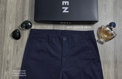 QUẦN KHAKI QKSL220274