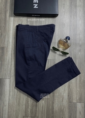 QUẦN KHAKI QKSL220274