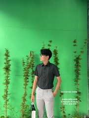 QUẦN TÂY QD220183
