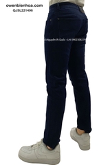 QUẦN JEAN QJSL221496